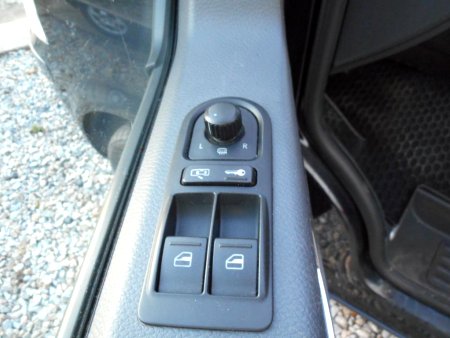 Volkswagen Multivan, 2009 - pohled č. 7