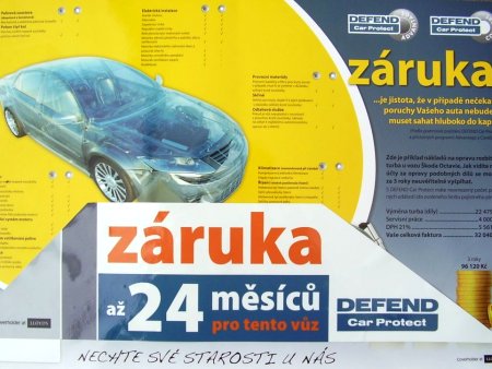 Volkswagen Multivan, 2010 - pohled č. 2