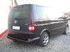 Volkswagen Multivan, 2009 - pohled č. 3