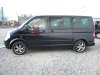 Volkswagen Multivan, 2009 - pohled č. 5