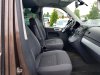 Volkswagen Multivan, 2011 - pohled č. 8