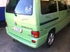 Volkswagen Multivan, 1998 - pohled č. 3