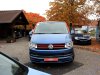 Volkswagen Multivan, 2016 - pohled č. 2