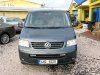 Volkswagen Multivan, 2010 - pohled č. 2