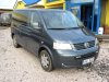 Volkswagen Multivan, 2010 - pohled č. 3
