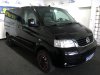 Volkswagen Multivan, 2005 - pohled č. 2
