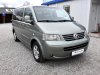 Volkswagen Multivan, 2005 - pohled č. 2