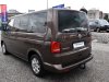 Volkswagen Multivan, 2010 - pohled č. 3