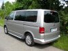 Volkswagen Multivan, 2010 - pohled č. 3