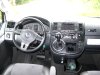 Volkswagen Multivan, 2010 - pohled č. 4