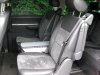 Volkswagen Multivan, 2010 - pohled č. 5