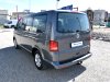 Volkswagen Multivan, 2010 - pohled č. 3