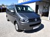 Volkswagen Multivan, 2010 - pohled č. 2