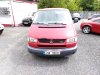 Volkswagen Multivan, 1996 - pohled č. 2