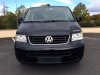 Volkswagen Multivan, 2006 - pohled č. 3