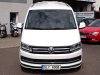 Volkswagen Multivan, 2016 - pohled č. 2