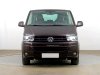Volkswagen Multivan, 2015 - pohled č. 2