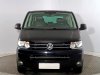 Volkswagen Multivan, 2010 - pohled č. 2