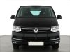 Volkswagen Multivan, 2018 - pohled č. 2