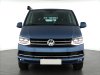 Volkswagen Multivan, 2016 - pohled č. 2