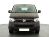 Volkswagen Multivan, 2012 - pohled č. 2