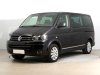 Volkswagen Multivan, 2011 - pohled č. 3