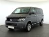 Volkswagen Multivan, 2011 - pohled č. 3