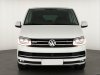 Volkswagen Multivan, 2017 - pohled č. 2