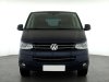 Volkswagen Multivan, 2014 - pohled č. 2