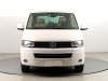 Volkswagen Multivan, 2013 - pohled č. 2