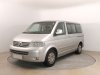 Volkswagen Multivan, 2005 - pohled č. 3