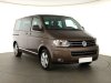 Volkswagen Multivan, 2010 - pohled č. 1