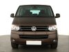 Volkswagen Multivan, 2010 - pohled č. 2