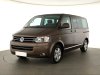 Volkswagen Multivan, 2010 - pohled č. 3