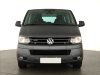 Volkswagen Multivan, 2013 - pohled č. 2