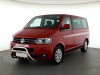 Volkswagen Multivan, 2010 - pohled č. 3