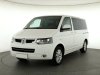 Volkswagen Multivan, 2012 - pohled č. 3