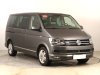 Volkswagen Multivan, 2017 - pohled č. 1