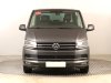 Volkswagen Multivan, 2017 - pohled č. 2