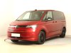 Volkswagen Multivan, 2023 - pohled č. 3