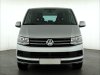 Volkswagen Multivan, 2017 - pohled č. 2