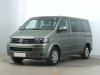 Volkswagen Multivan, 2011 - pohled č. 3