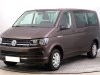Volkswagen Multivan, 2019 - pohled č. 3