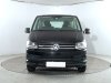 Volkswagen Multivan, 2016 - pohled č. 2