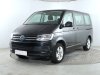 Volkswagen Multivan, 2016 - pohled č. 3