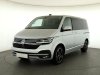 Volkswagen Multivan, 2020 - pohled č. 3