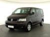 Volkswagen Multivan, 2008 - pohled č. 3