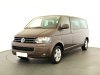 Volkswagen Multivan, 2010 - pohled č. 3