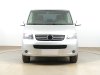 Volkswagen Multivan, 2007 - pohled č. 2