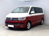 Volkswagen Multivan, 2017 - pohled č. 3